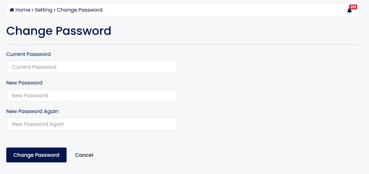 change-password-safriat-net1650271336.png
