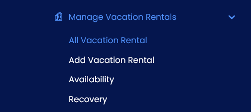 manage-vacation-rentals-safriat-net1653107751.png