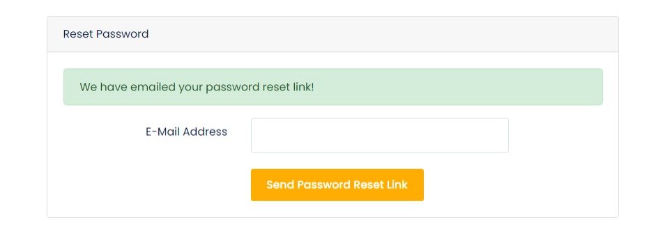 password-link1650274769.jpg