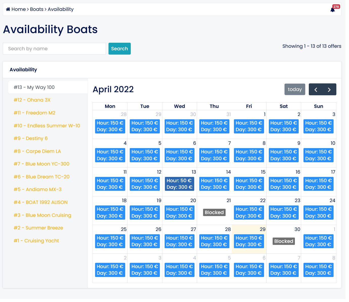 screenshot-2022-04-29-at-16-57-47-boats-availability-safriat-net1651244436.png