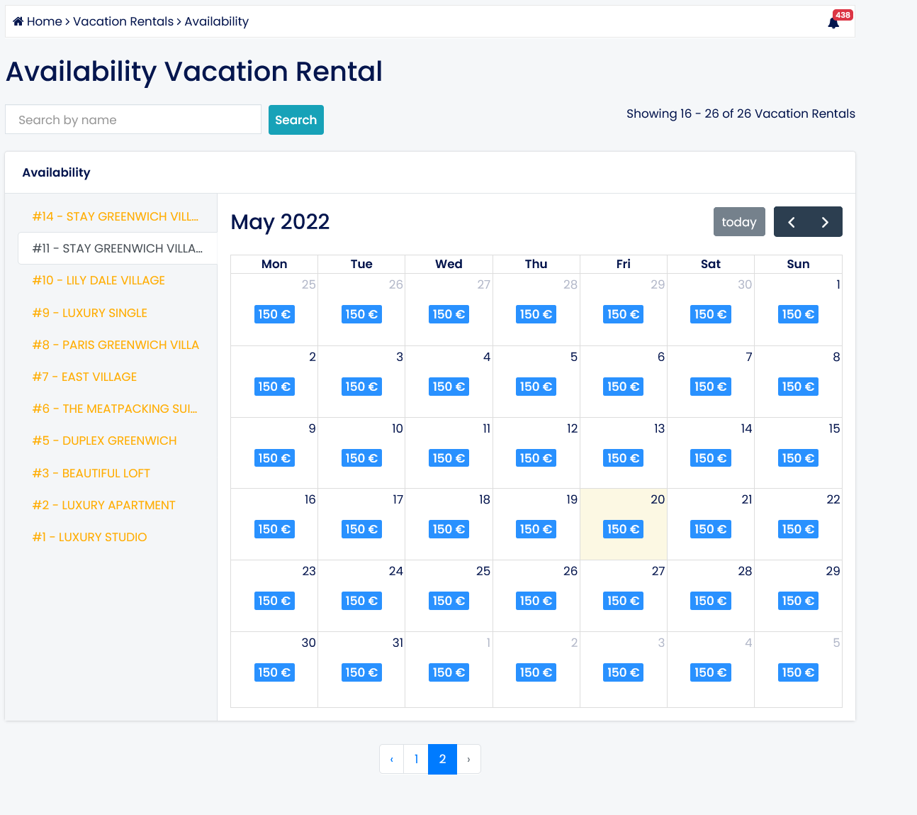 screenshot-2022-05-20-at-23-21-19-vacation-rental-availability-safriat-net1653081729.png