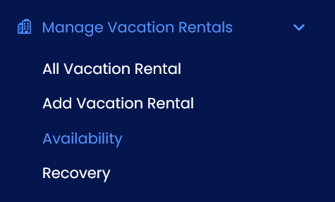 screenshot-2022-05-21-at-06-55-06-vacation-rental-availability-safriat-net1653108971.png