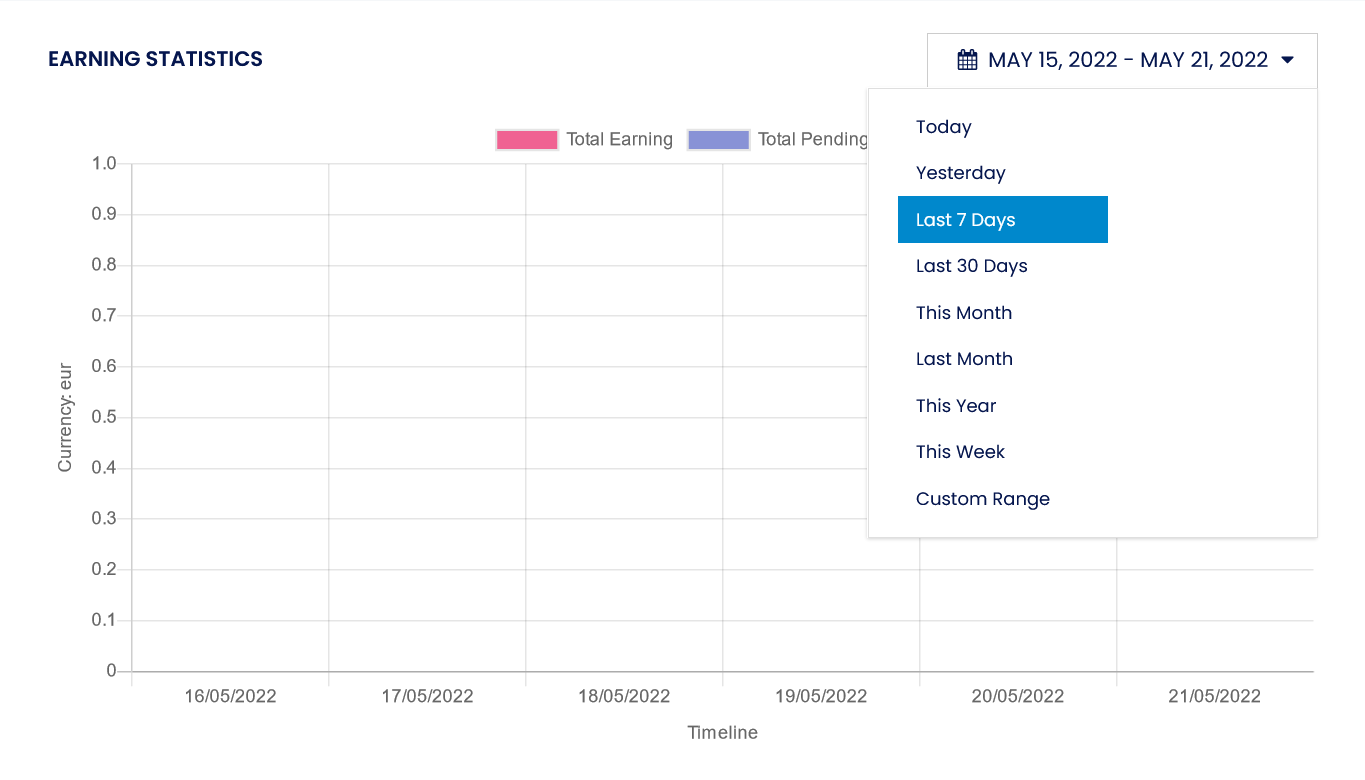 screenshot-2022-05-21-at-07-42-49-vendor-dashboard-safriat-net1653112347.png