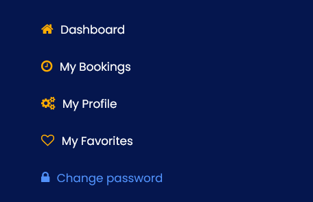 sidebar-change-password-safriat-net1650271336.png